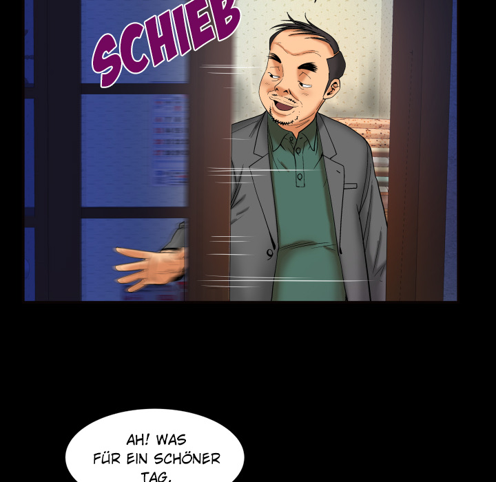 Ihr Geheimnis - episode 12 - 59