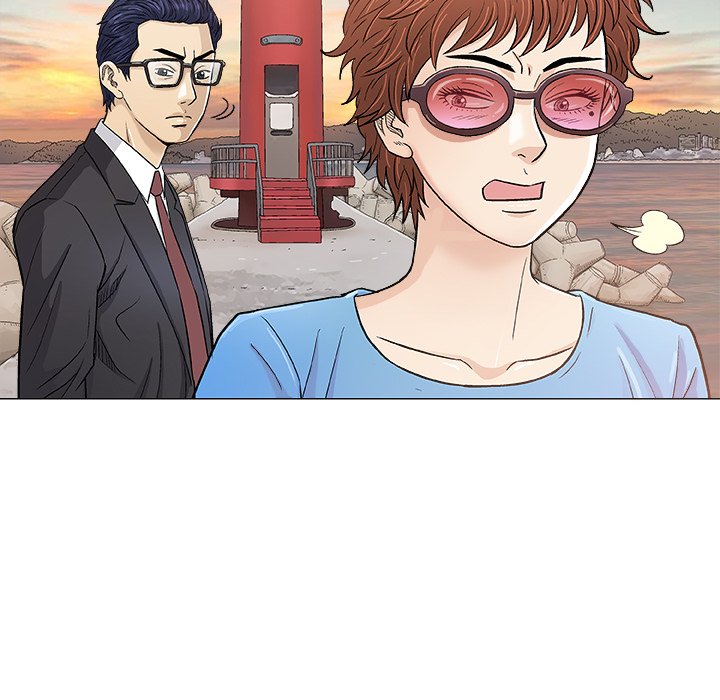 Give and Take - episode 38 - 49
