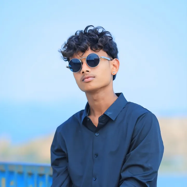 xx__rampujan__xx