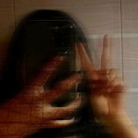 ariva_official0