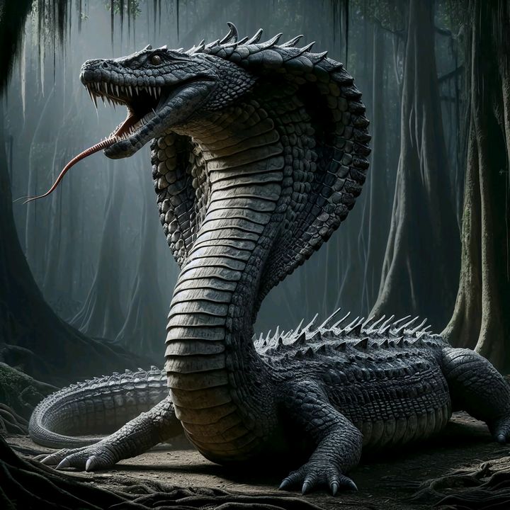 @animal_planet_av
