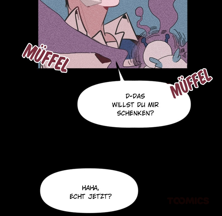Zweimal Vergangenheit - episode 39 - 49