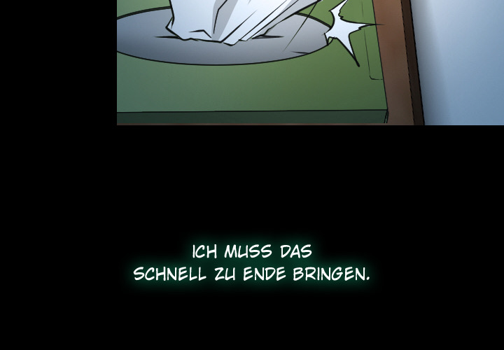 Was lange währt... - episode 18 - 3