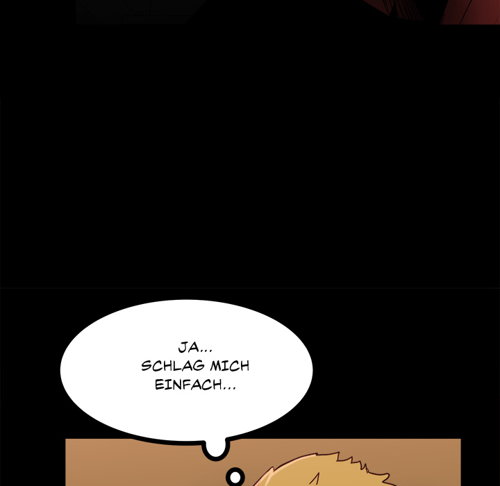 Hermes - episode 64 - 30