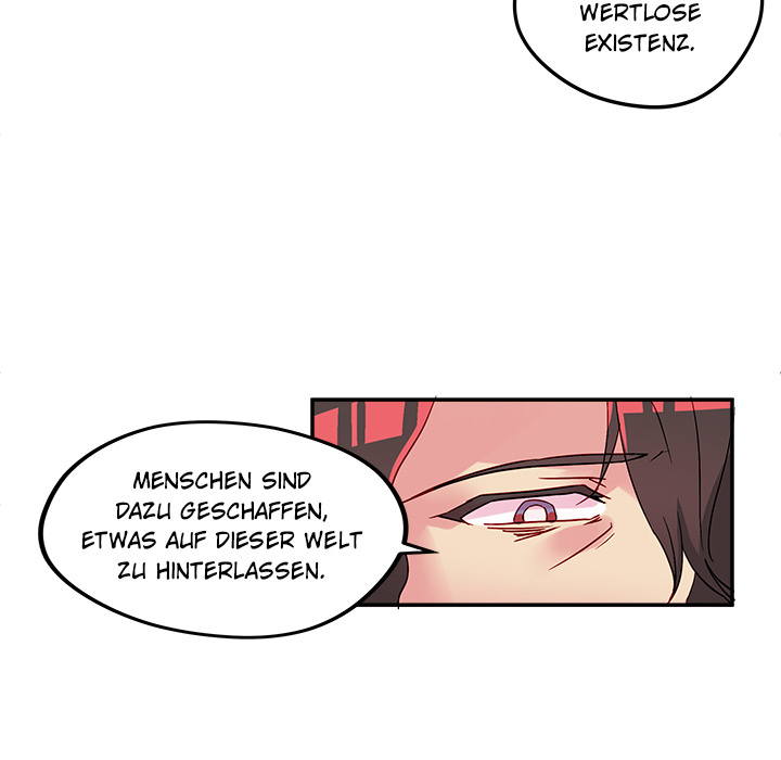 Ich wähle dich! - episode 1 - 65