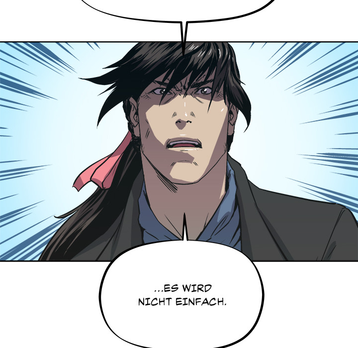 Karmas Weg - episode 39 - 22