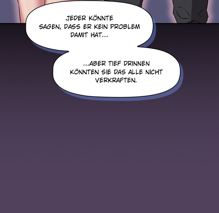 Achtung, Schneeball! - episode 30 - 140
