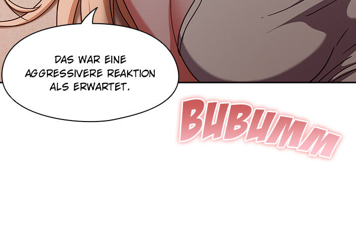 Mein honigsüßer Teilzeitjob - episode 7 - 3