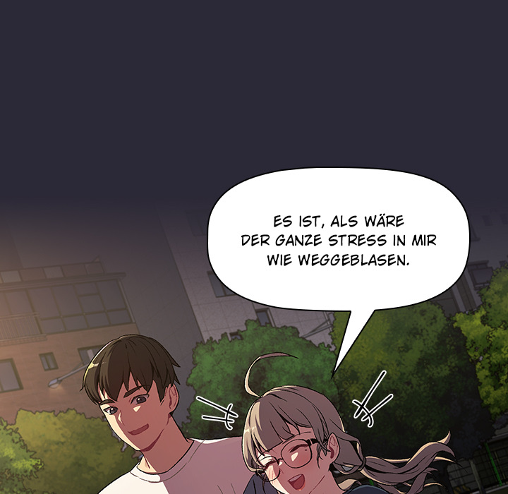 Und was jetzt? - episode 5 - 106