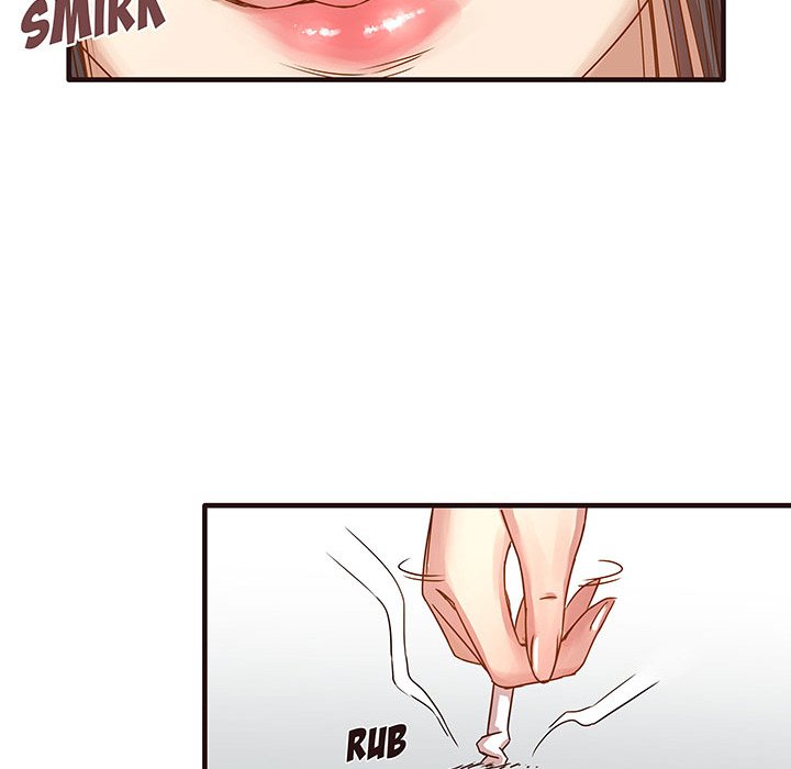 Stupid Love - episode 1 - 65