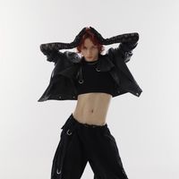 оригинальный звук