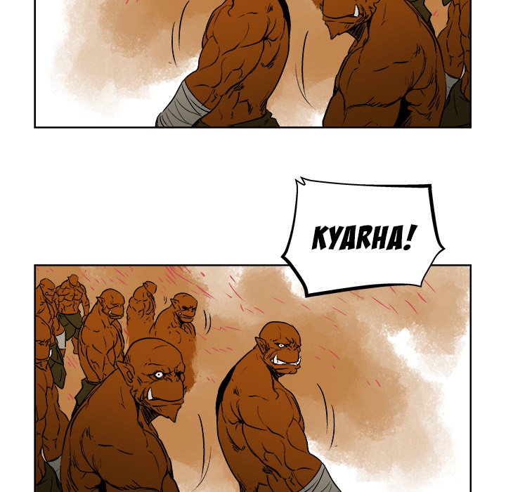 The Road of Karma - episode 24 - 64