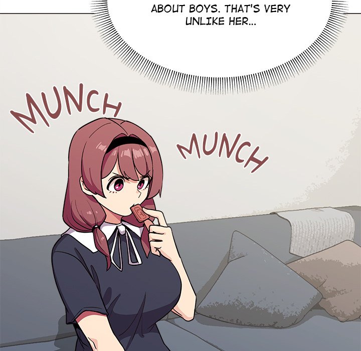 Someone Stop Her! - episode 14 - 151