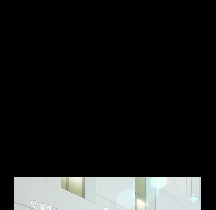 Unexpected Ties - episode 8 - 50