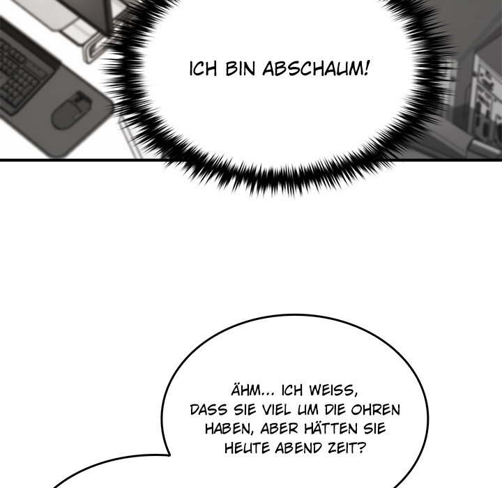 Bei Berührung Körpertausch - episode 1 - 157