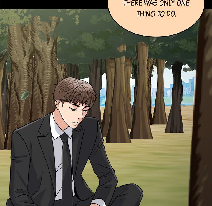 Wife for 1000 Days - episode 91 - 30