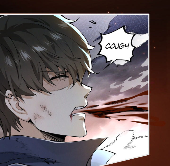 Rising with the Monsters - episode 1 - 45