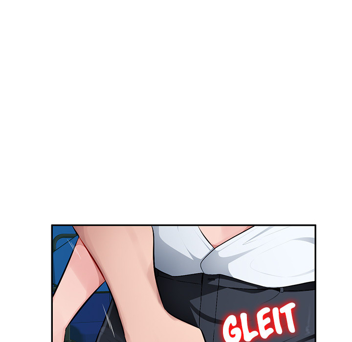 Girl Boss - episode 11 - 40