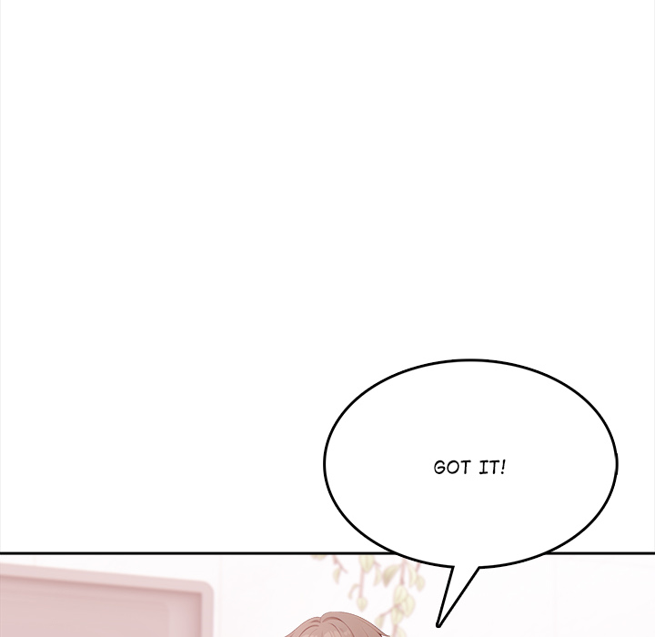 The Best Friend's Secret - episode 11 - 121