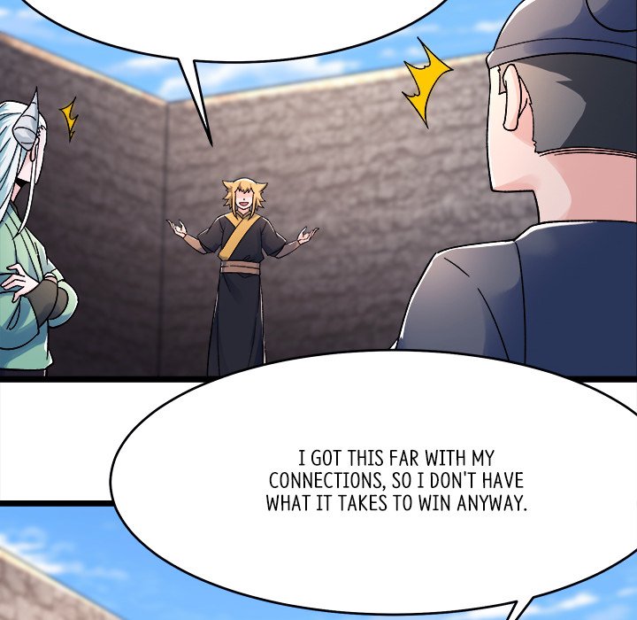 My Lovely Disciples - episode 67 - 11