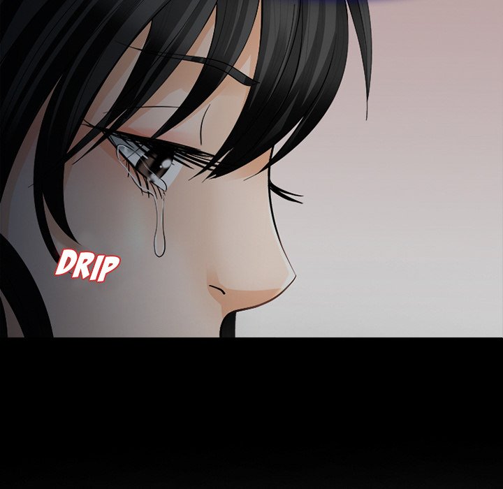 The Snow - episode Prologue - 42
