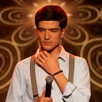 TikTok Account - https://p16-sg.tiktokcdn.com/tos-alisg-avt-0068/c30839064f03c0cab021923830dac772~tplv-tiktokx-cropcenter:200:200.jpeg