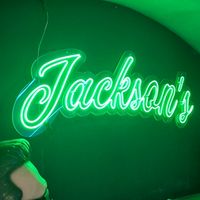 jacksonsanluis