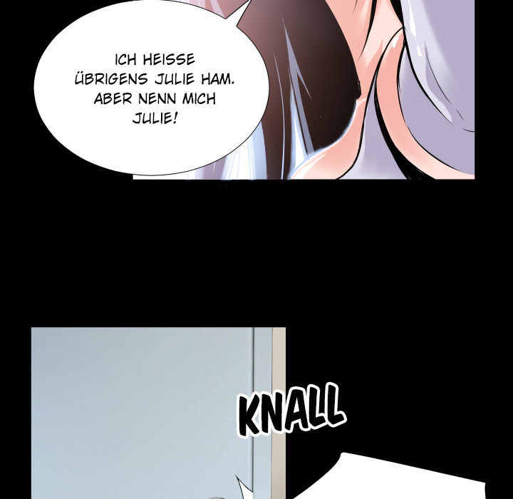 Unvorstellbar - episode 4 - 51