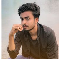 Sound image