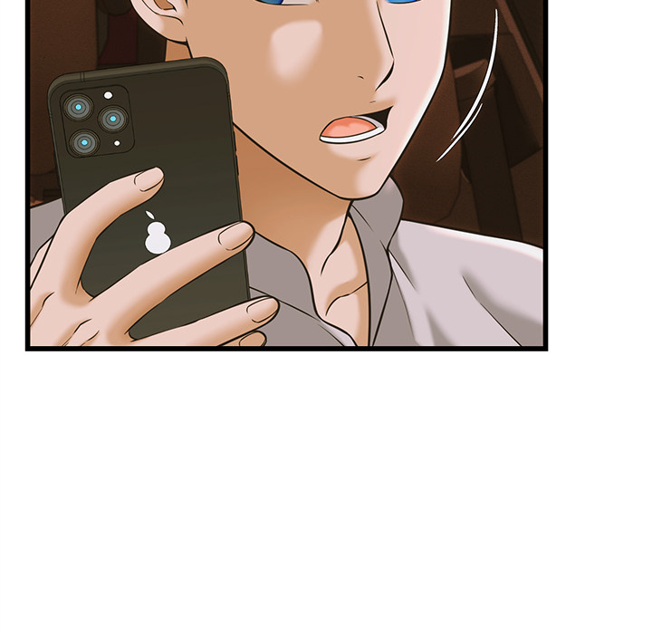 Right Under His Roof - episode 35 - 6