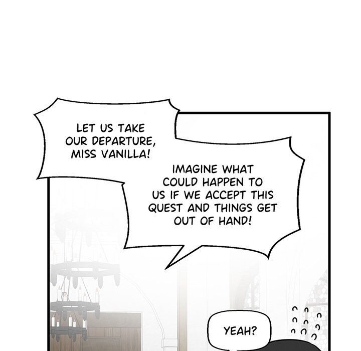 No Man's Land - episode 12 - 90