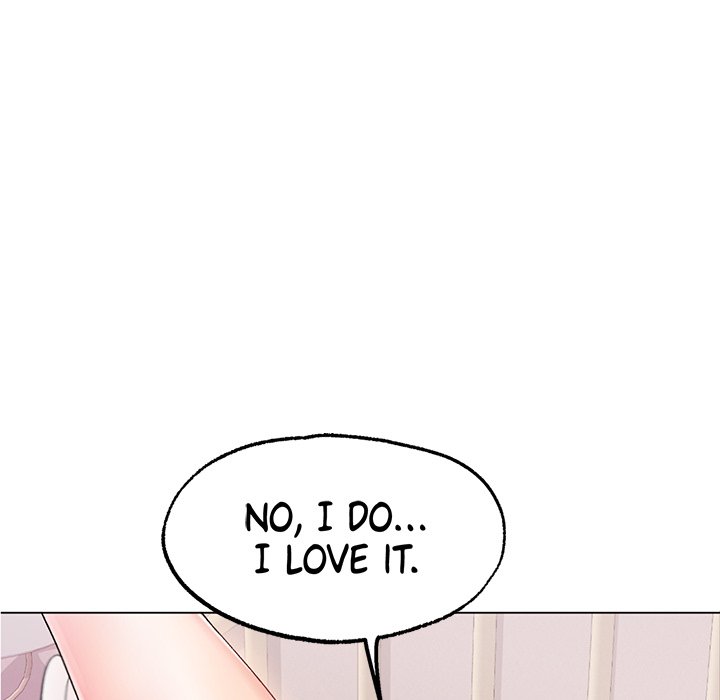 Ice Love - episode 9 - 72