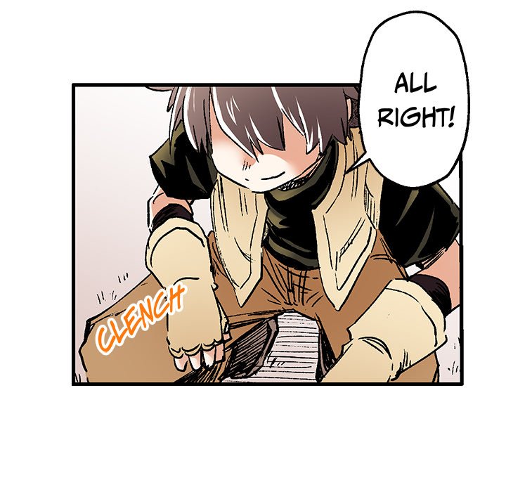Class Reincarnation - episode 38 - 34