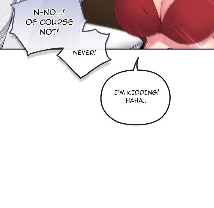 Her Rejuvenation - episode 5 - 15