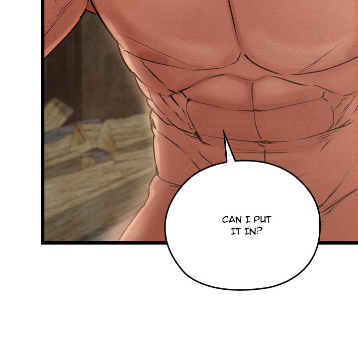 Master of Intimacy - episode 3 - 171