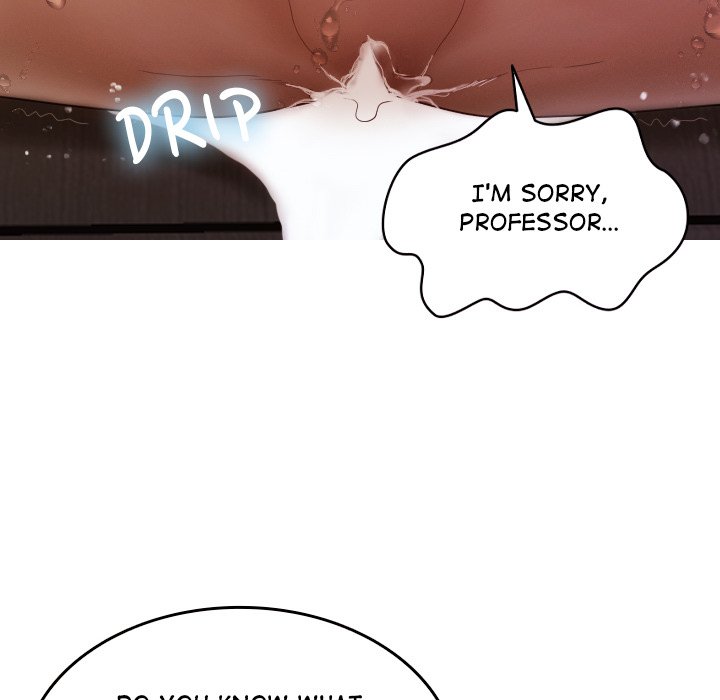 Make Me Yours, Professor - episode 12 - 76