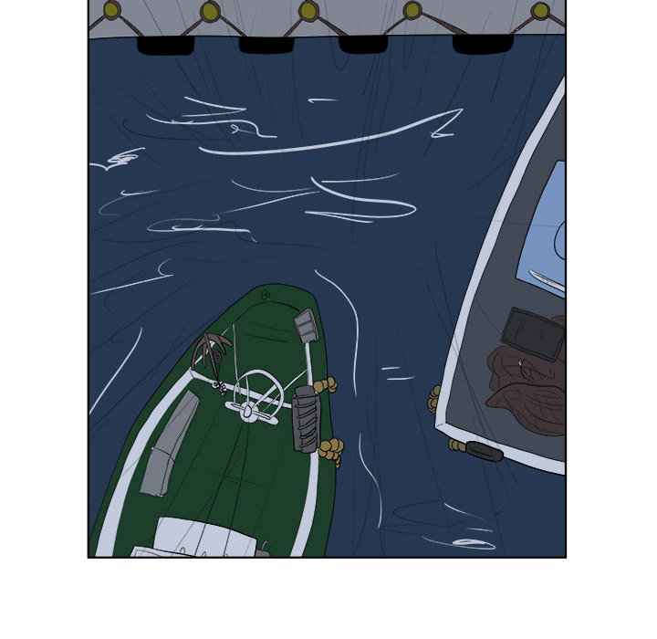 Endloser Kreislauf - episode 32 - 23