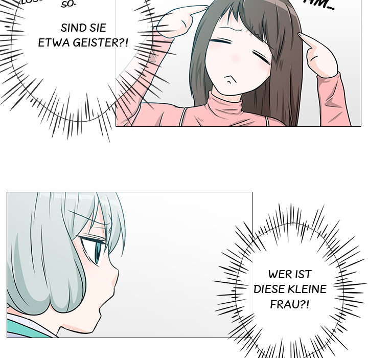 Zwei Seelen - episode 1 - 51