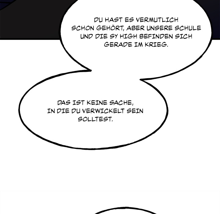 Hermes - episode 96 - 53