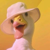 TikTok Account - https://p16-sg.tiktokcdn.com/tos-alisg-avt-0068/c30d153be1e1a7182e5a580a6c4d2c02~tplv-tiktokx-cropcenter:200:200.jpeg