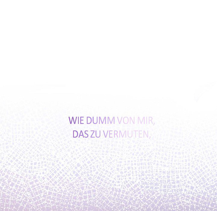 Obszöner Vertrag - episode 31 - 121