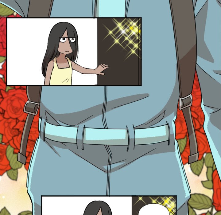 Fan Service! - episode Prologue - 42
