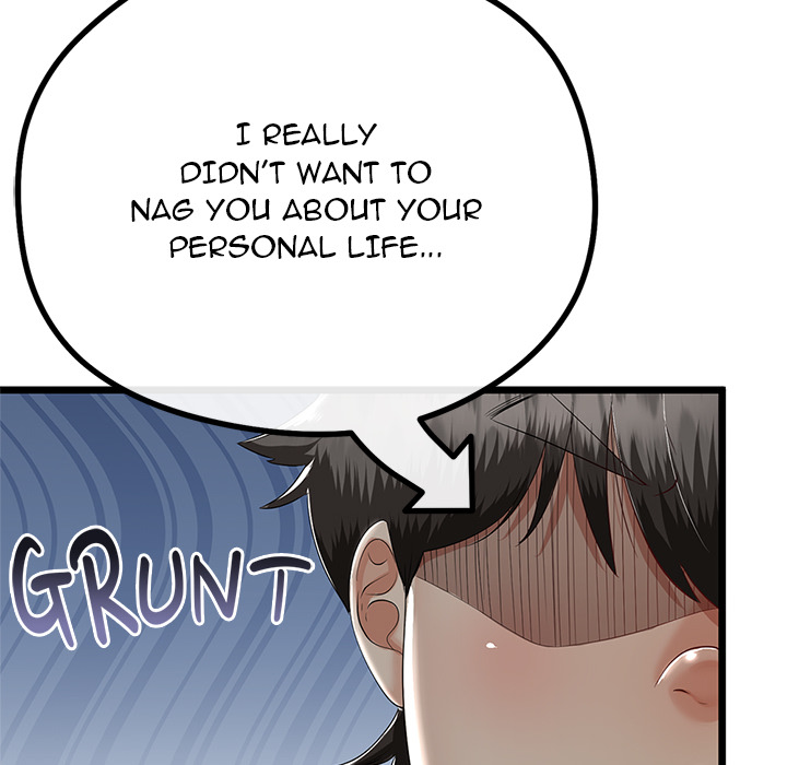 Family Again - UNCENSORED - episode 20 - 59