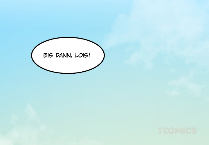 Der Herr des Harems - episode 13 - 3