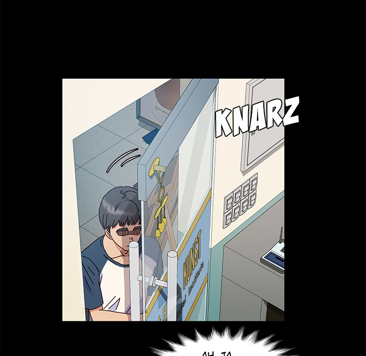 Die Kunst des Körpers - episode 6 - 22