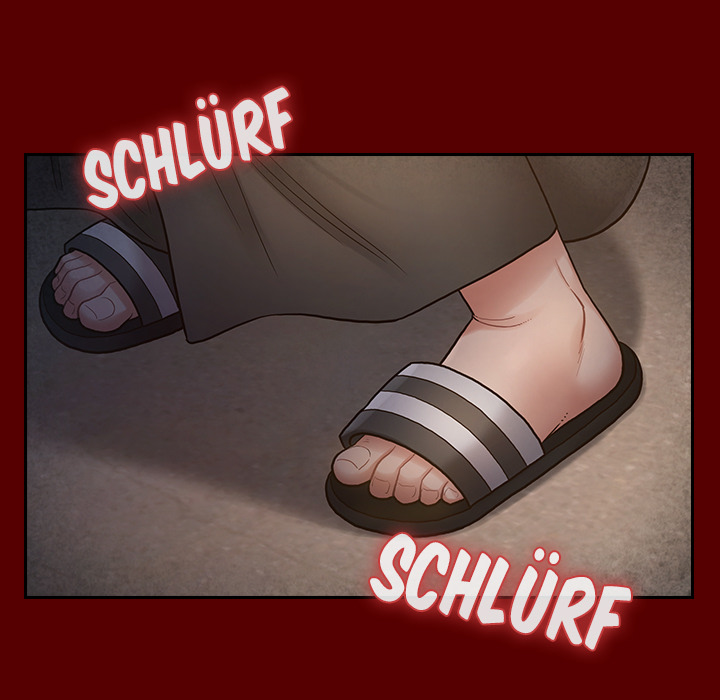 Pfirsichblüte - episode 28 - 18