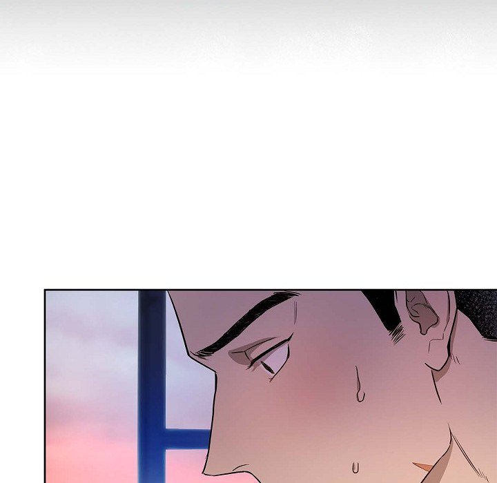 Hard-Boiled Love - episode 13 - 9