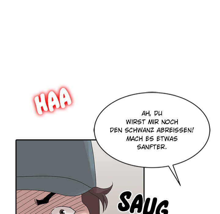 Der Sommer meines Lebens - episode 21 - 59