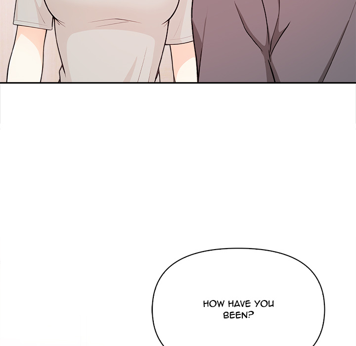 The Secret of a Girls' Dorm - episode 28 - 68