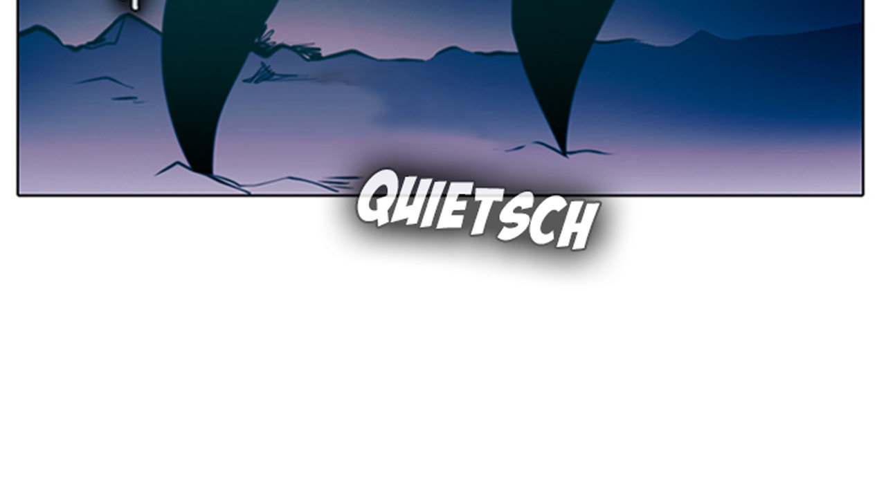 End und Save - episode 14 - 89